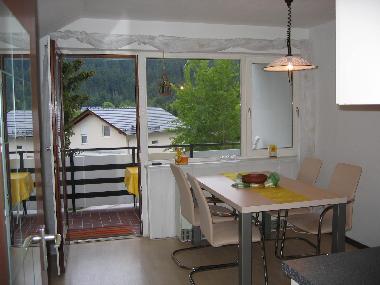 Ferienwohnung in Willingen (Sauerland) oder Ferienwohnung oder Ferienhaus