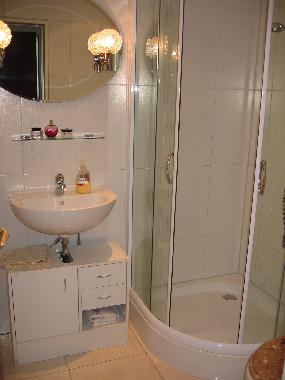 Ferienwohnung in Willingen (Sauerland) oder Ferienwohnung oder Ferienhaus