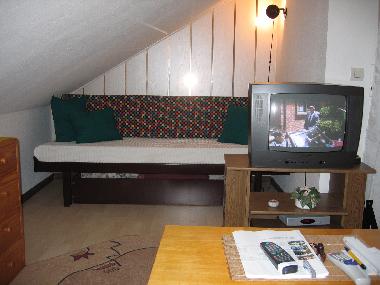 Ferienwohnung in Willingen (Sauerland) oder Ferienwohnung oder Ferienhaus