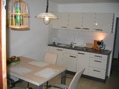 Ferienwohnung in Willingen (Sauerland) oder Ferienwohnung oder Ferienhaus
