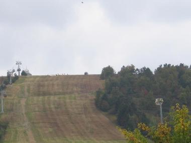 Ferienwohnung in Willingen (Sauerland) oder Ferienwohnung oder Ferienhaus