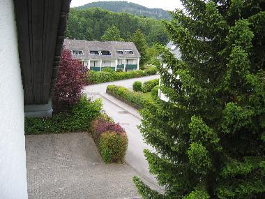Ferienwohnung in Willingen (Sauerland) oder Ferienwohnung oder Ferienhaus
