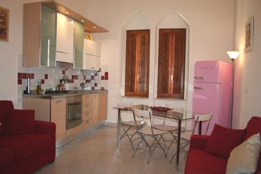 Ferienwohnung in bosa (Oristano) oder Ferienwohnung oder Ferienhaus