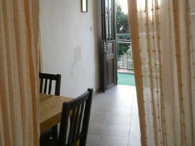 Pension in Tel Aviv (Tel Aviv) oder Ferienwohnung oder Ferienhaus