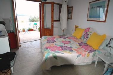 Ferienhaus in Skiathos (Magnisia) oder Ferienwohnung oder Ferienhaus