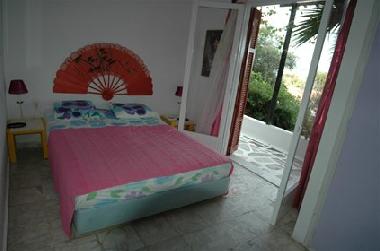 Ferienhaus in Skiathos (Magnisia) oder Ferienwohnung oder Ferienhaus