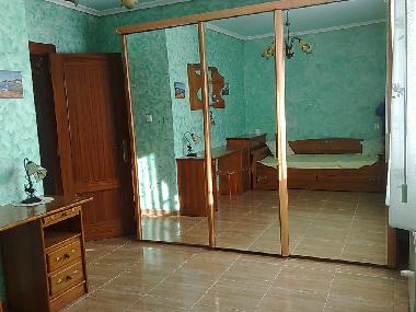 Ferienwohnung in Junta de Voto - Cantabria (Cantabria) oder Ferienwohnung oder Ferienhaus