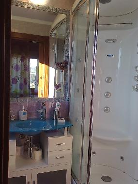 Ferienwohnung in Junta de Voto - Cantabria (Cantabria) oder Ferienwohnung oder Ferienhaus