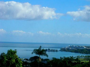 Pension in Hilo (Hawaii) oder Ferienwohnung oder Ferienhaus