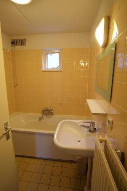 Ferienwohnung in Den Haag (Zuid-Holland) oder Ferienwohnung oder Ferienhaus