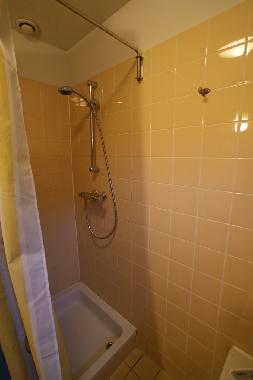 Ferienwohnung in Den Haag (Zuid-Holland) oder Ferienwohnung oder Ferienhaus
