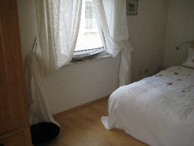 Ferienhaus in Oppenheim (Rheinhessen) oder Ferienwohnung oder Ferienhaus
