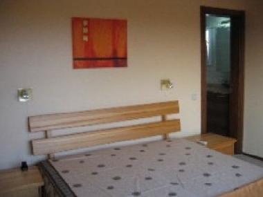 Ferienwohnung in Turgutreis (Mugla) oder Ferienwohnung oder Ferienhaus