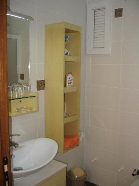 Ferienwohnung in Turgutreis (Mugla) oder Ferienwohnung oder Ferienhaus