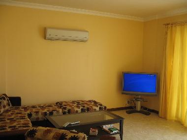 Ferienwohnung in Turgutreis (Mugla) oder Ferienwohnung oder Ferienhaus