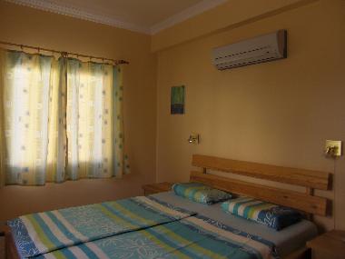 Ferienwohnung in Turgutreis (Mugla) oder Ferienwohnung oder Ferienhaus