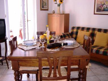 Ferienwohnung in Lenno (Como) oder Ferienwohnung oder Ferienhaus