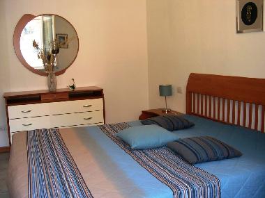 Ferienwohnung in Lenno (Como) oder Ferienwohnung oder Ferienhaus