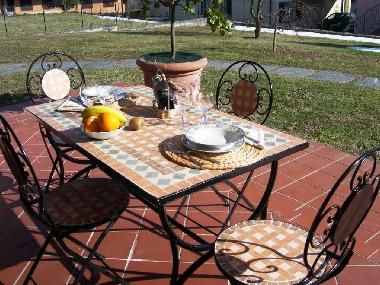 Ferienwohnung in Lenno (Como) oder Ferienwohnung oder Ferienhaus