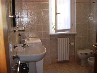 Ferienwohnung in Lenno (Como) oder Ferienwohnung oder Ferienhaus