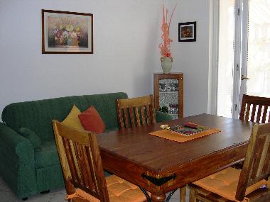 Ferienwohnung in Lenno (Como) oder Ferienwohnung oder Ferienhaus