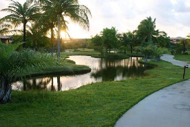 Ferienhaus in Mata de S�o Jo�o (Bahia) oder Ferienwohnung oder Ferienhaus