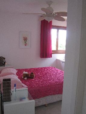 Ferienhaus in Mata de S�o Jo�o (Bahia) oder Ferienwohnung oder Ferienhaus