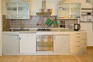 Ferienwohnung in Rome (Roma) oder Ferienwohnung oder Ferienhaus