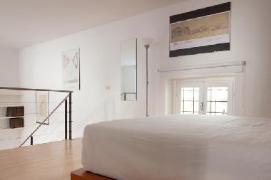 Ferienwohnung in Rome (Roma) oder Ferienwohnung oder Ferienhaus