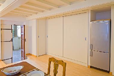 Ferienwohnung in Rome (Roma) oder Ferienwohnung oder Ferienhaus