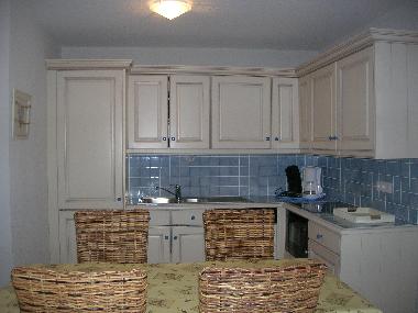 Ferienhaus in Vidauban (Var) oder Ferienwohnung oder Ferienhaus