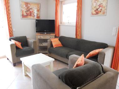 Ferienhaus in Vidauban (Var) oder Ferienwohnung oder Ferienhaus