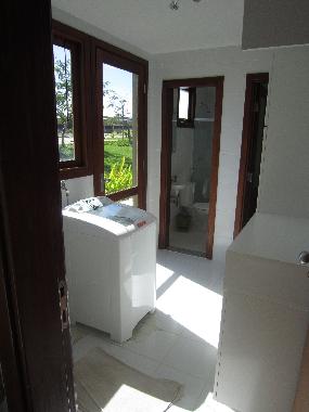 Ferienwohnung in Imbassa� (Bahia) oder Ferienwohnung oder Ferienhaus