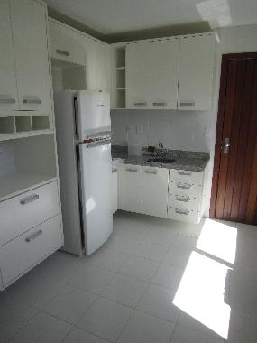 Ferienwohnung in Imbassa� (Bahia) oder Ferienwohnung oder Ferienhaus