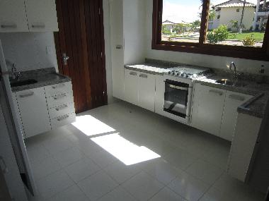 Ferienwohnung in Imbassa� (Bahia) oder Ferienwohnung oder Ferienhaus