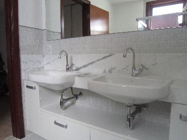 Ferienwohnung in Imbassa� (Bahia) oder Ferienwohnung oder Ferienhaus