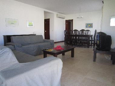 Ferienwohnung in Imbassa� (Bahia) oder Ferienwohnung oder Ferienhaus