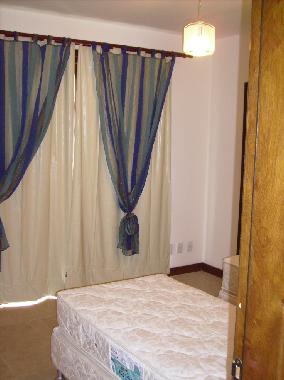 Ferienwohnung in Imbassa� (Bahia) oder Ferienwohnung oder Ferienhaus