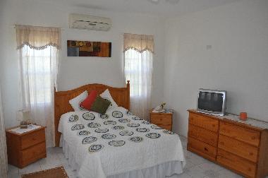 Ferienwohnung in The Valley (Anguilla) oder Ferienwohnung oder Ferienhaus