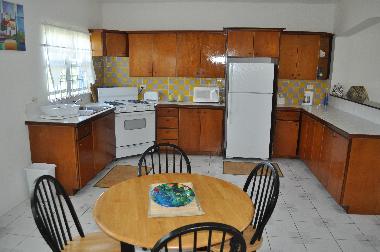 Ferienwohnung in The Valley (Anguilla) oder Ferienwohnung oder Ferienhaus