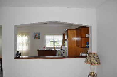 Ferienwohnung in The Valley (Anguilla) oder Ferienwohnung oder Ferienhaus