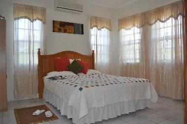 Ferienwohnung in The Valley (Anguilla) oder Ferienwohnung oder Ferienhaus