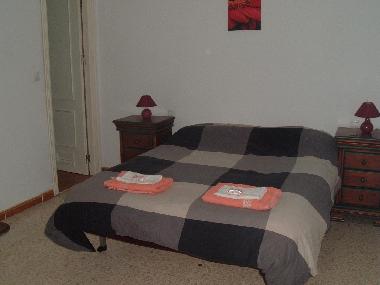 Ferienwohnung in Sevilla (Sevilla) oder Ferienwohnung oder Ferienhaus