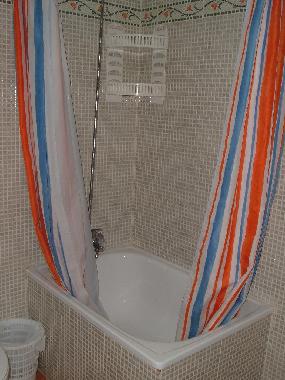 Ferienwohnung in Sevilla (Sevilla) oder Ferienwohnung oder Ferienhaus