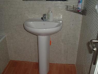 Ferienwohnung in Sevilla (Sevilla) oder Ferienwohnung oder Ferienhaus