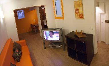 Ferienwohnung in Lisbon (Grande Lisboa) oder Ferienwohnung oder Ferienhaus