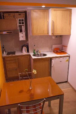 Ferienwohnung in Lisbon (Grande Lisboa) oder Ferienwohnung oder Ferienhaus