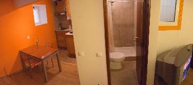 Ferienwohnung in Lisbon (Grande Lisboa) oder Ferienwohnung oder Ferienhaus