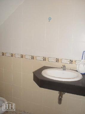 Ferienwohnung in Hua Hin (Prachuap Khiri Khan) oder Ferienwohnung oder Ferienhaus