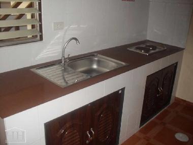 Ferienwohnung in Hua Hin (Prachuap Khiri Khan) oder Ferienwohnung oder Ferienhaus